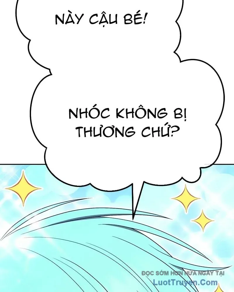 Gậy Gỗ Cấp 99+ Chapter 186 - 155