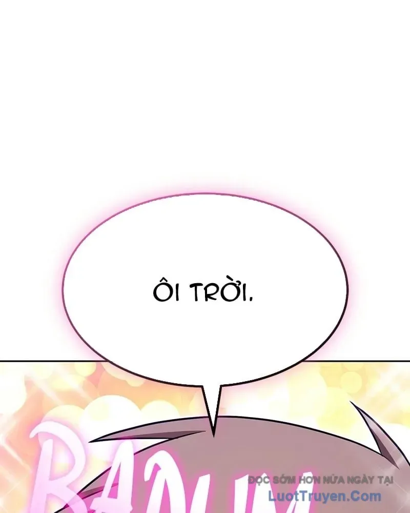 Gậy Gỗ Cấp 99+ Chapter 186 - 158