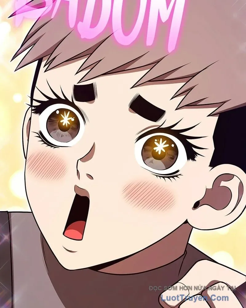 Gậy Gỗ Cấp 99+ Chapter 186 - 159