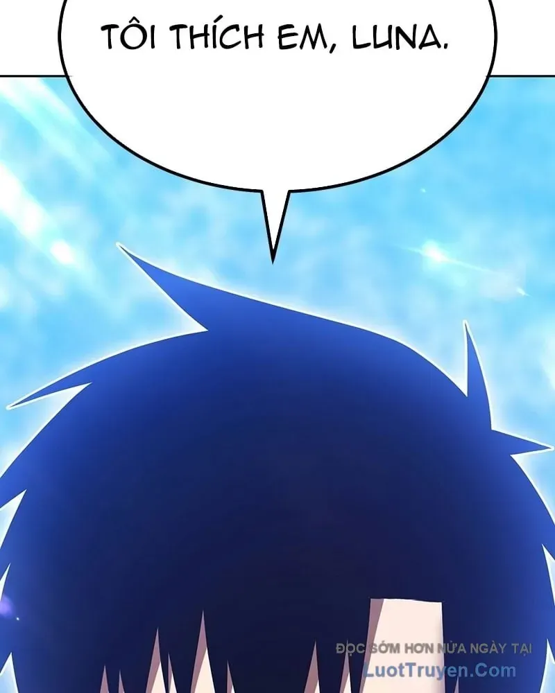 Gậy Gỗ Cấp 99+ Chapter 186 - 17