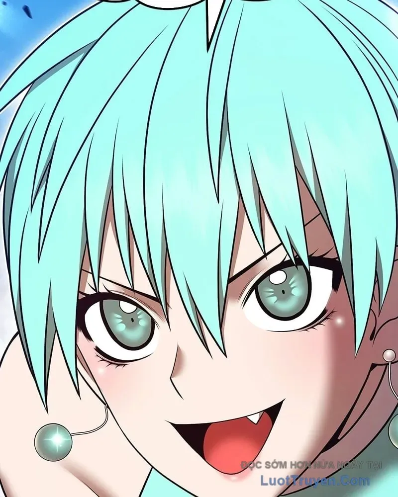 Gậy Gỗ Cấp 99+ Chapter 186 - 165