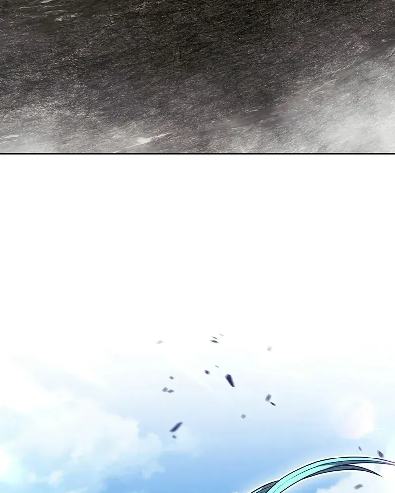 Gậy Gỗ Cấp 99+ Chapter 186 - 170