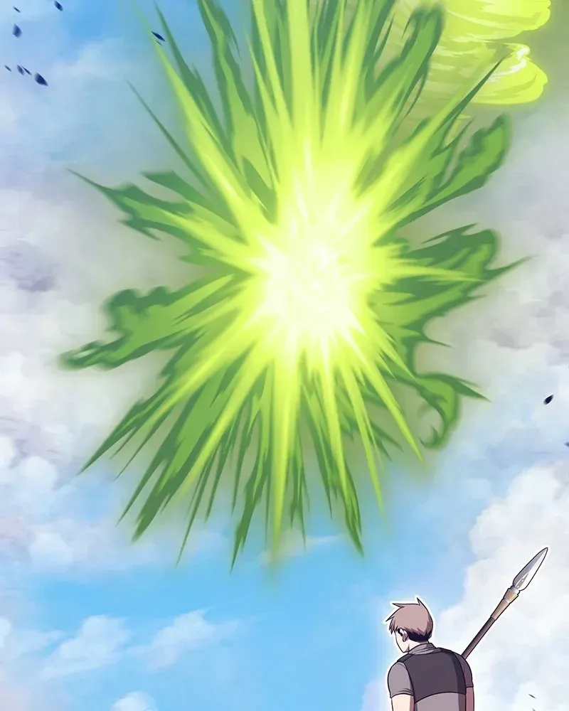 Gậy Gỗ Cấp 99+ Chapter 186 - 180