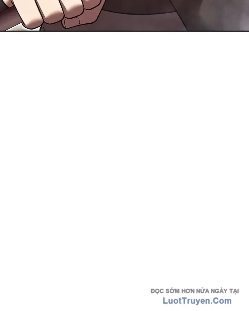 Gậy Gỗ Cấp 99+ Chapter 186 - 184