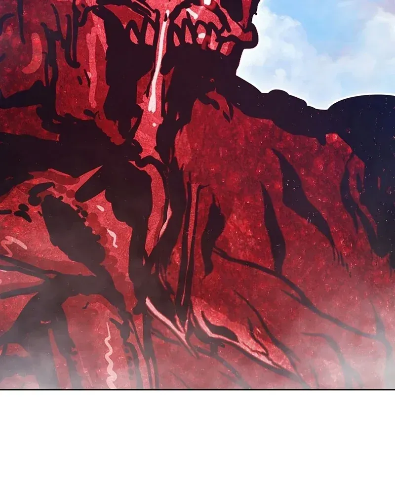 Gậy Gỗ Cấp 99+ Chapter 186 - 187