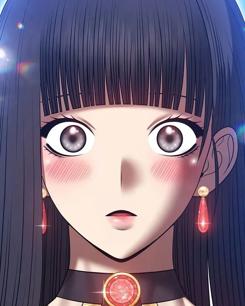 Gậy Gỗ Cấp 99+ Chapter 186 - 20