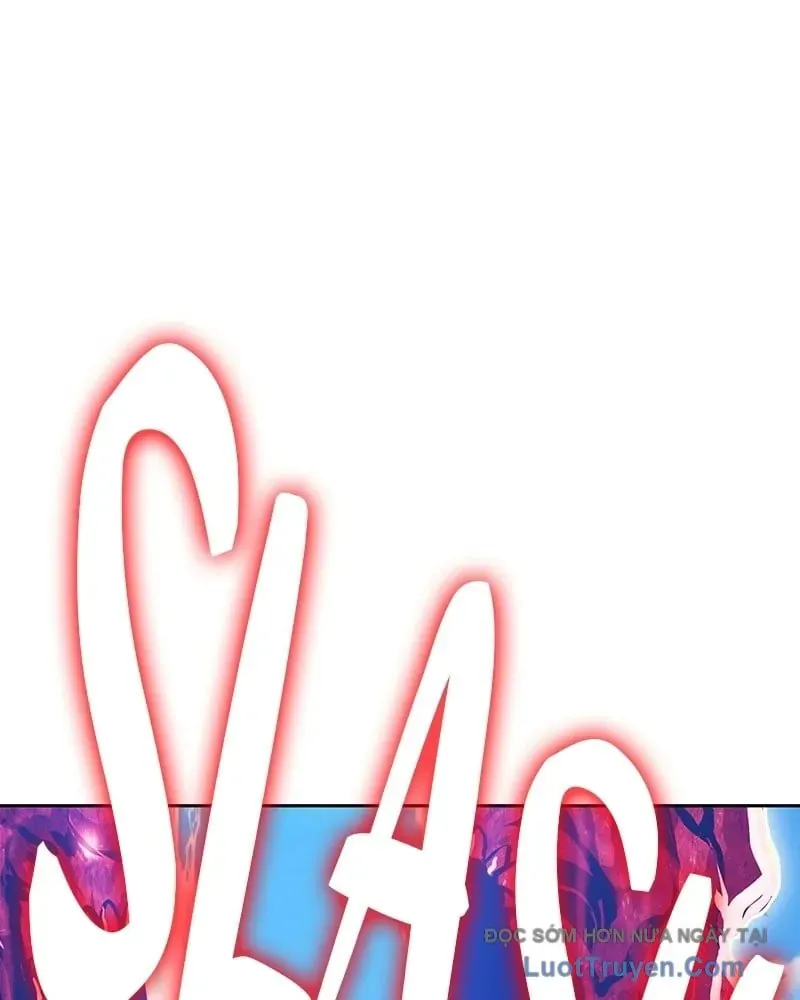 Gậy Gỗ Cấp 99+ Chapter 186 - 192