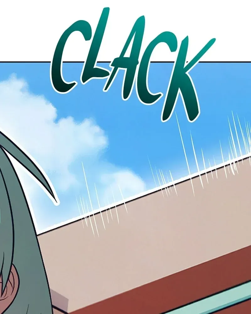 Gậy Gỗ Cấp 99+ Chapter 186 - 200