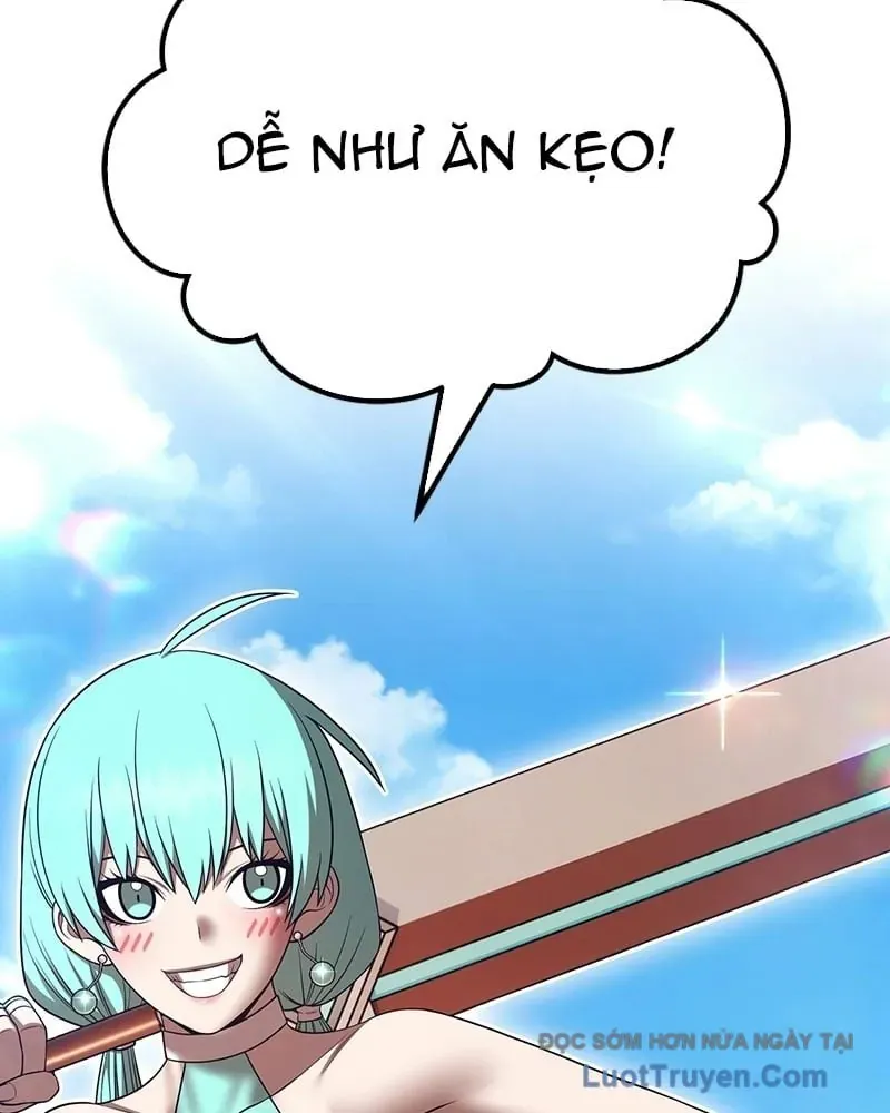 Gậy Gỗ Cấp 99+ Chapter 186 - 202