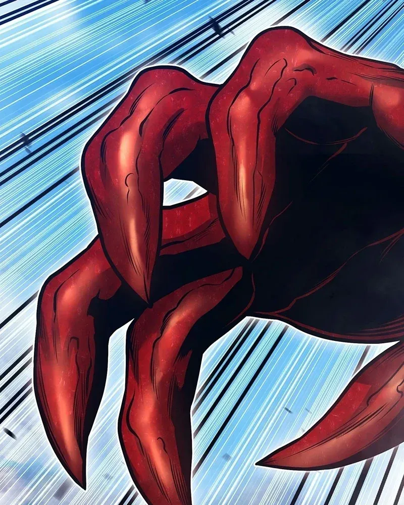 Gậy Gỗ Cấp 99+ Chapter 186 - 209