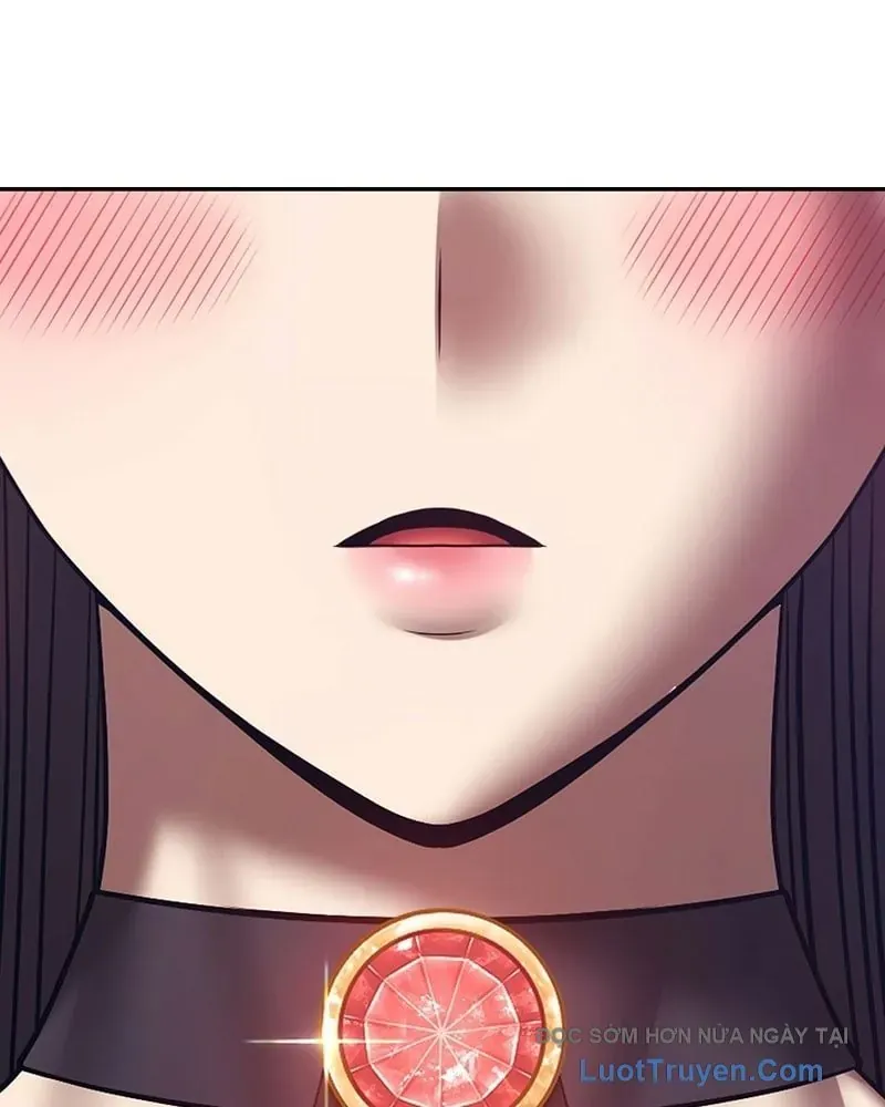 Gậy Gỗ Cấp 99+ Chapter 186 - 22