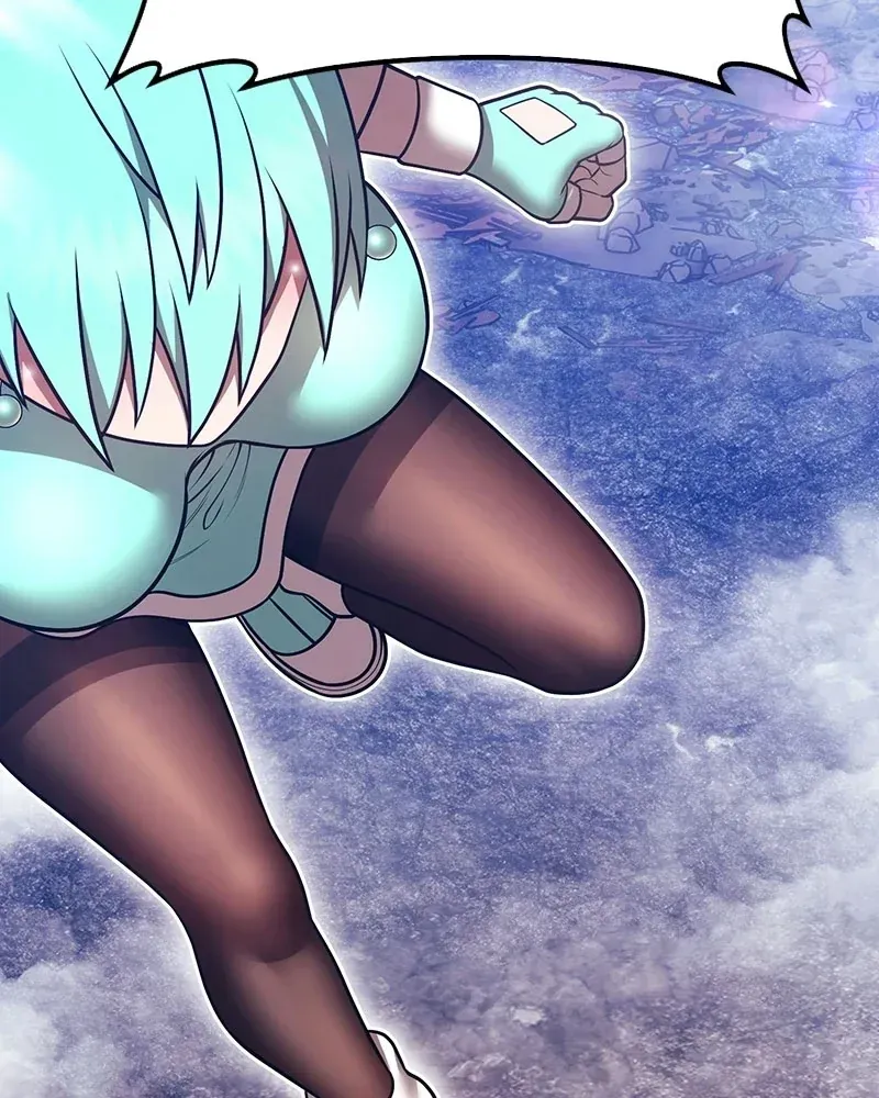 Gậy Gỗ Cấp 99+ Chapter 186 - 216