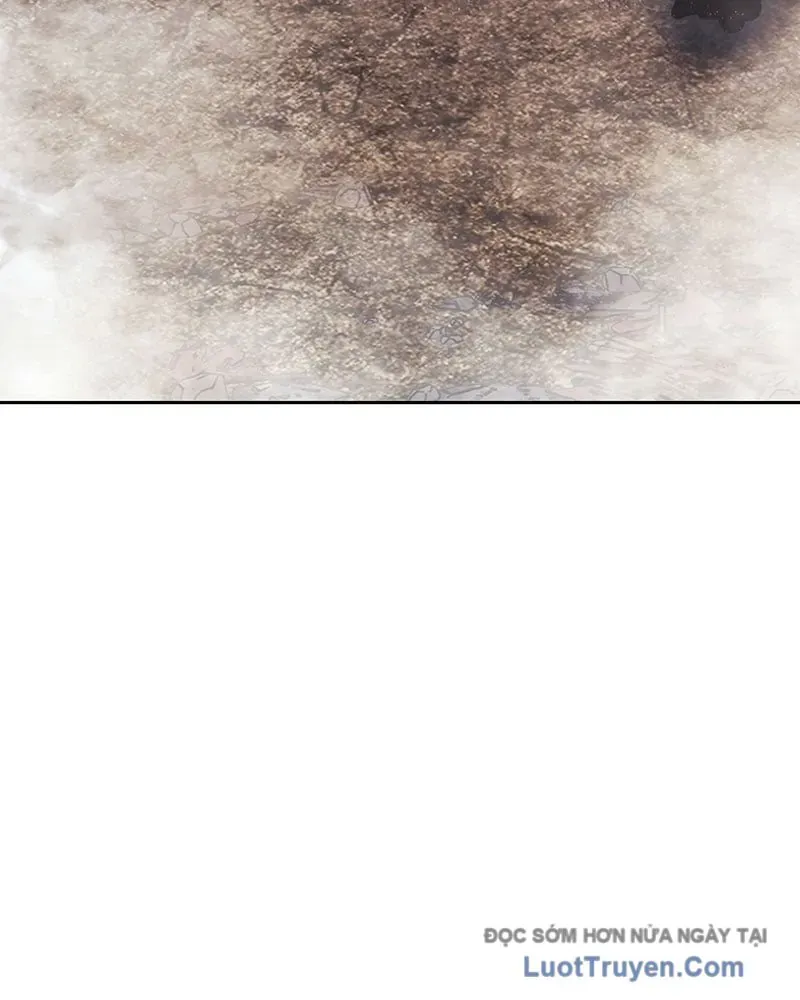 Gậy Gỗ Cấp 99+ Chapter 186 - 218