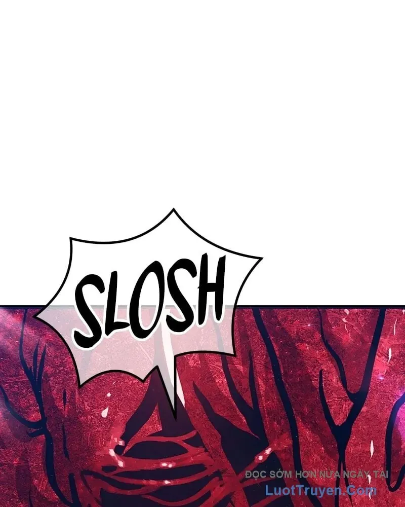 Gậy Gỗ Cấp 99+ Chapter 186 - 219