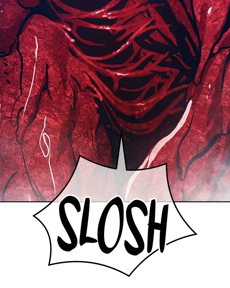 Gậy Gỗ Cấp 99+ Chapter 186 - 220