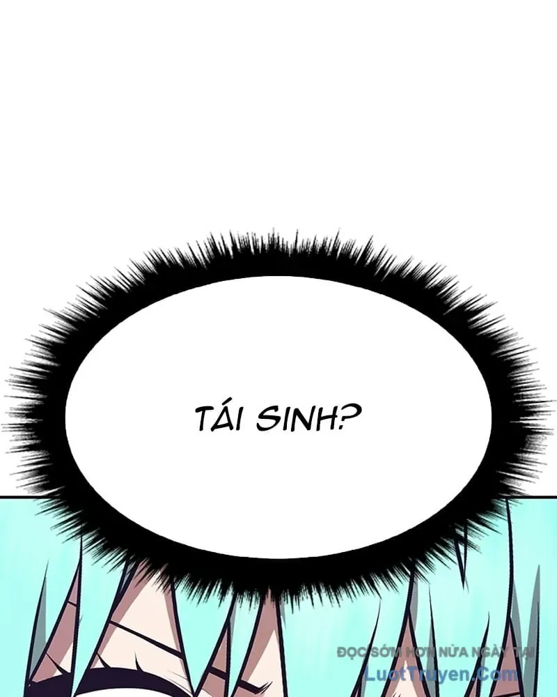 Gậy Gỗ Cấp 99+ Chapter 186 - 221