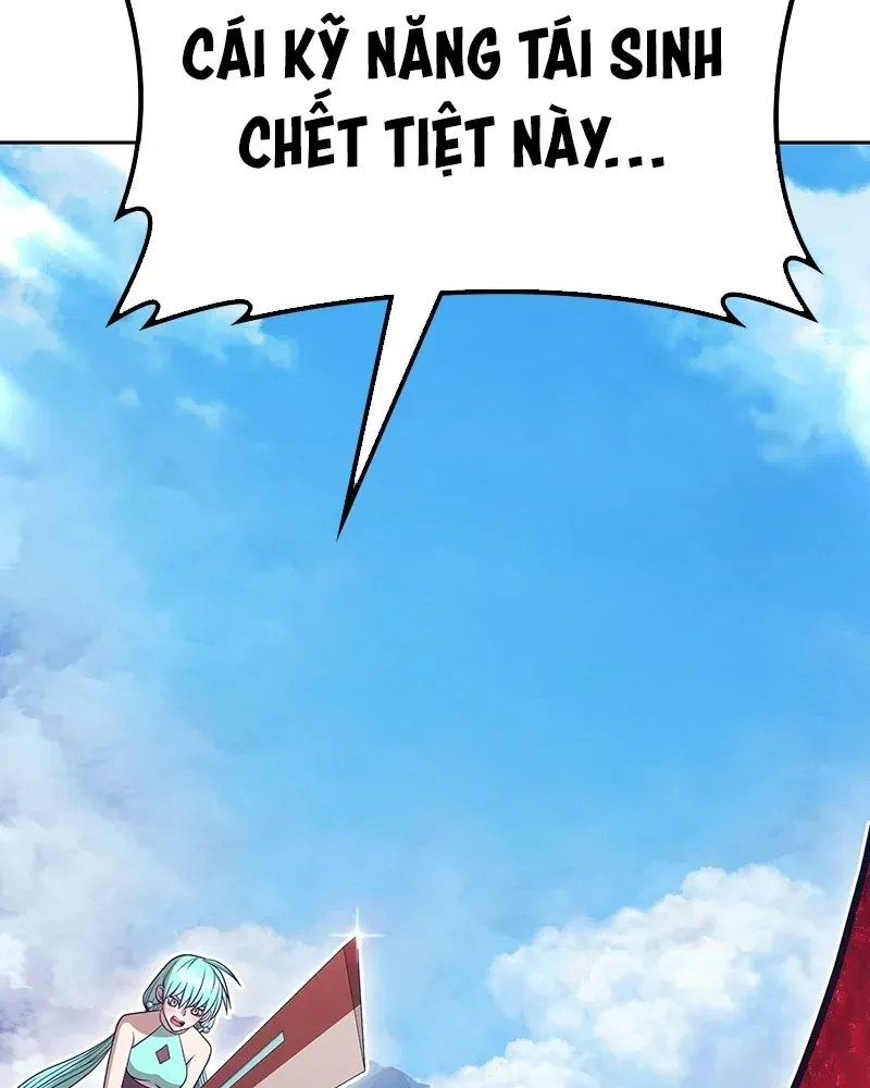 Gậy Gỗ Cấp 99+ Chapter 186 - 223