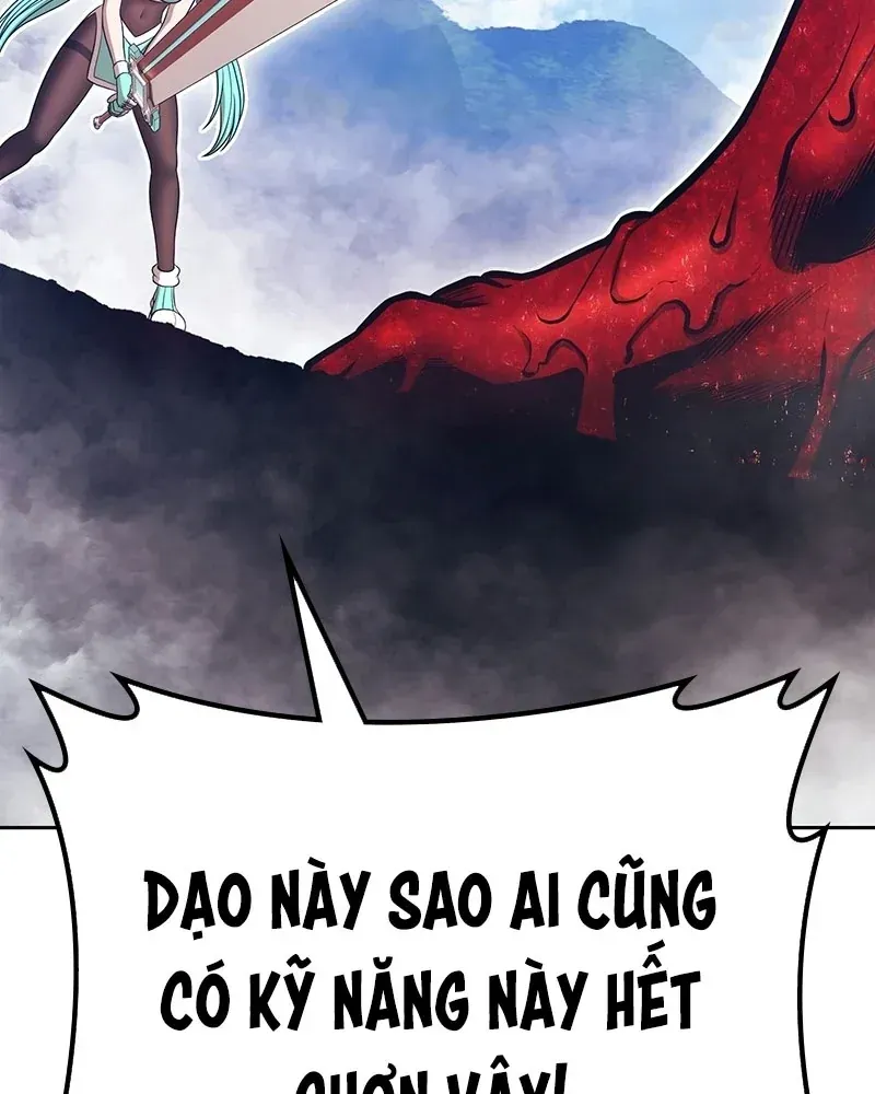 Gậy Gỗ Cấp 99+ Chapter 186 - 224