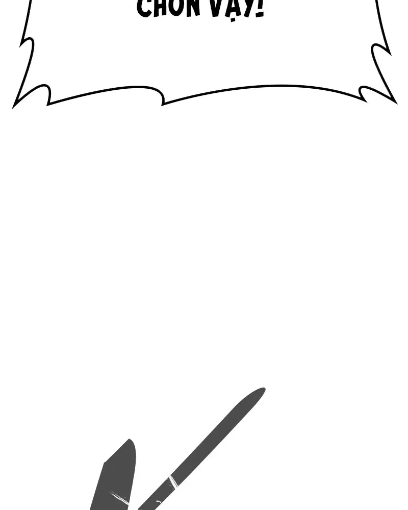 Gậy Gỗ Cấp 99+ Chapter 186 - 225