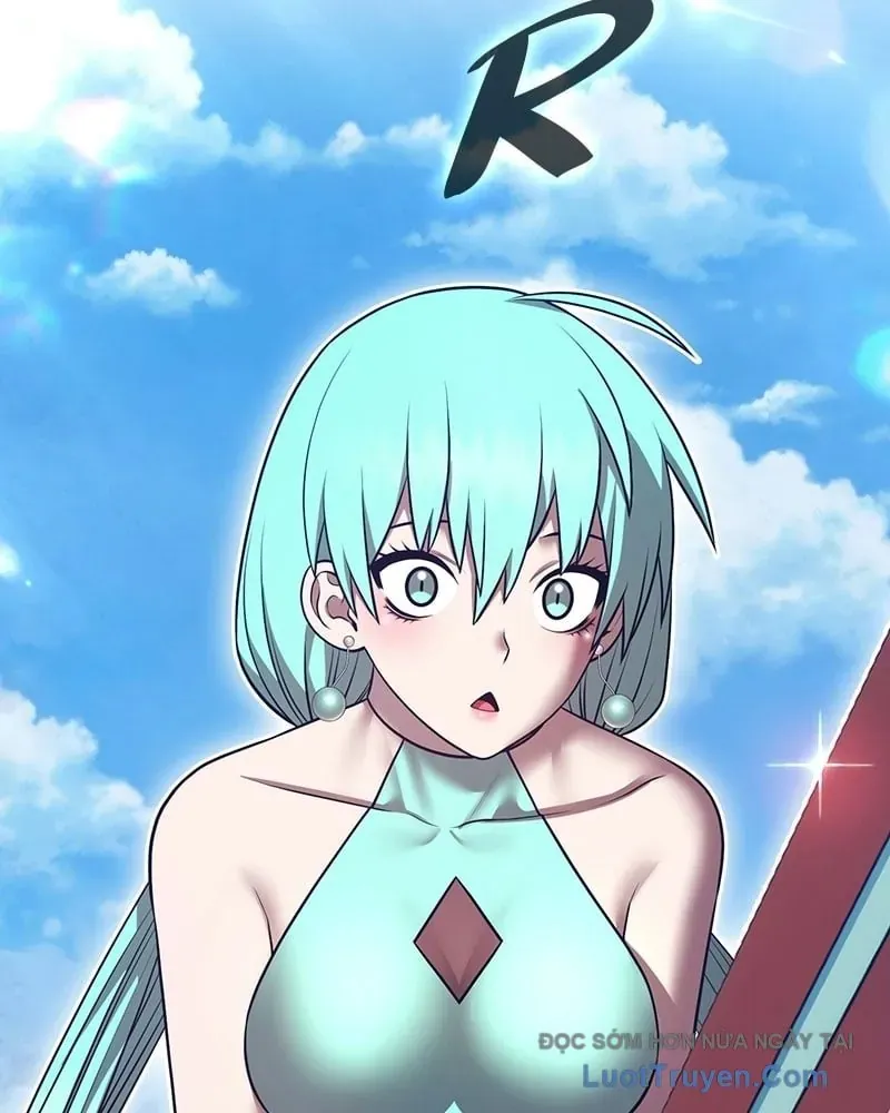 Gậy Gỗ Cấp 99+ Chapter 186 - 227