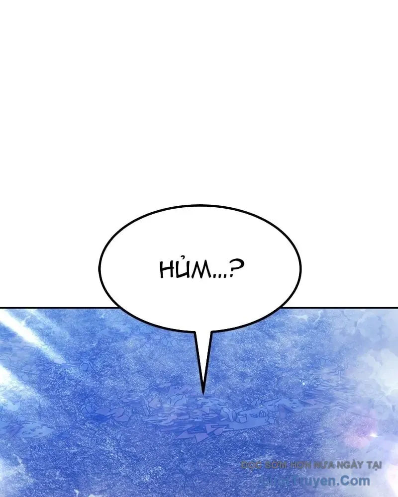 Gậy Gỗ Cấp 99+ Chapter 186 - 229