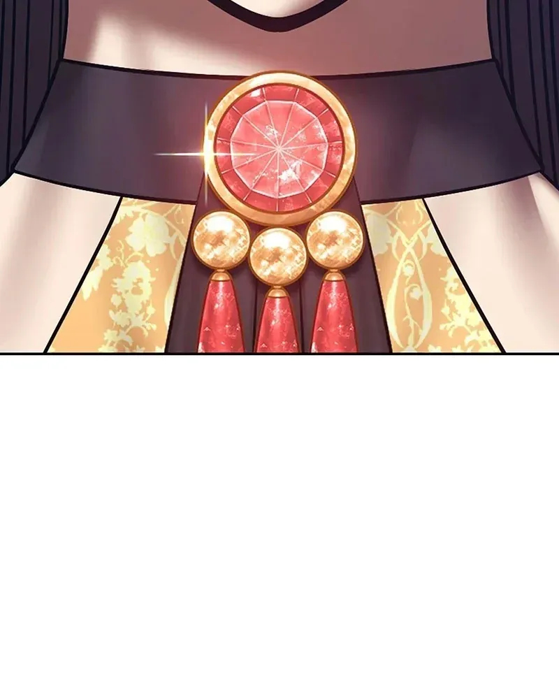 Gậy Gỗ Cấp 99+ Chapter 186 - 24