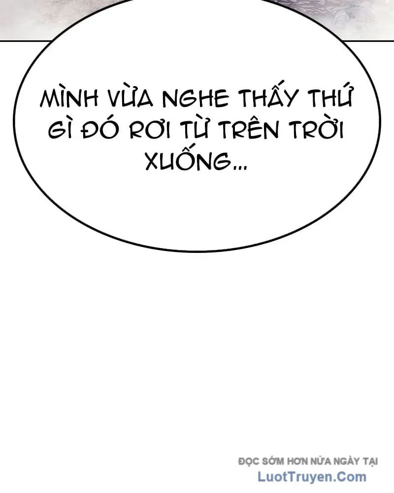 Gậy Gỗ Cấp 99+ Chapter 186 - 231