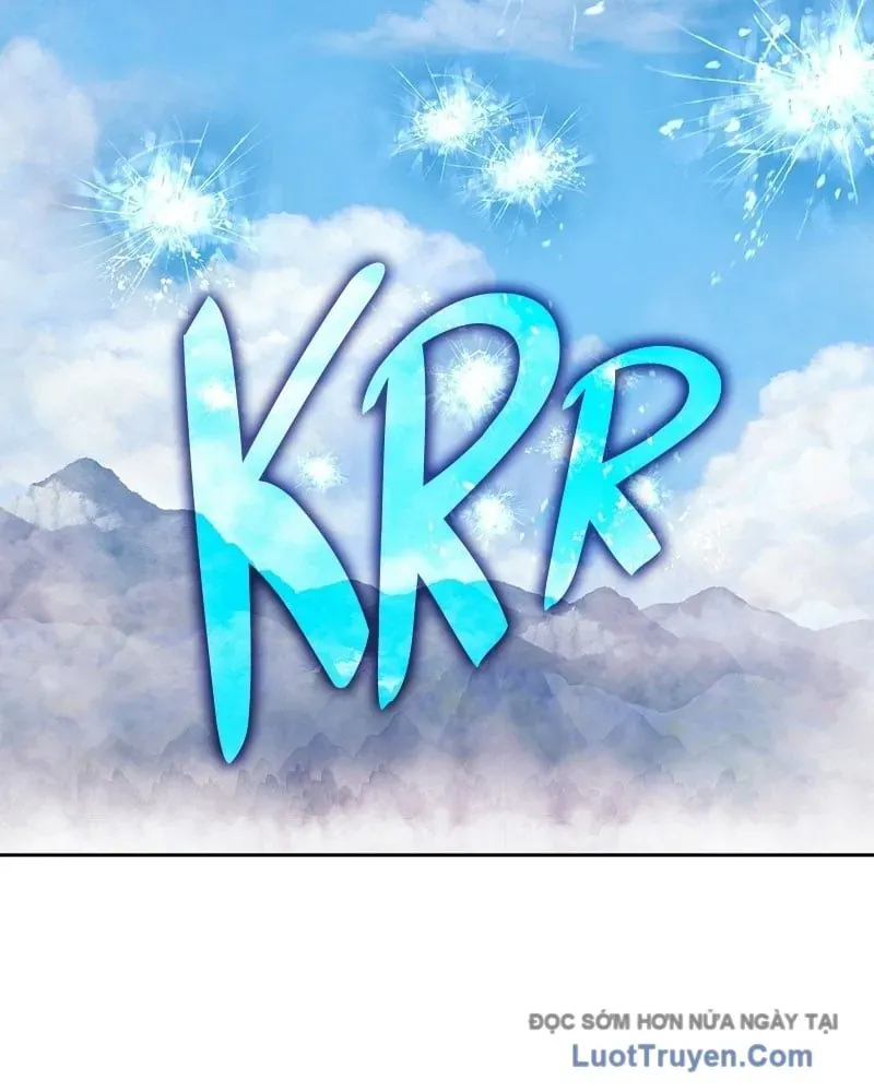 Gậy Gỗ Cấp 99+ Chapter 186 - 236