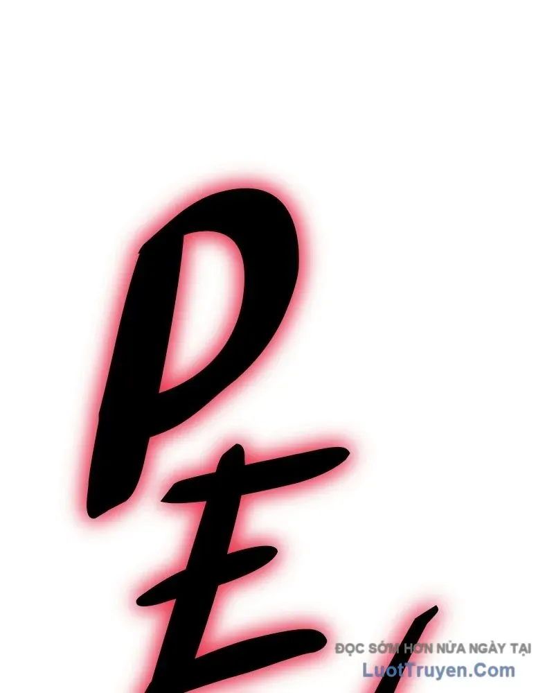 Gậy Gỗ Cấp 99+ Chapter 186 - 237