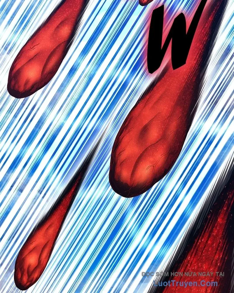 Gậy Gỗ Cấp 99+ Chapter 186 - 239