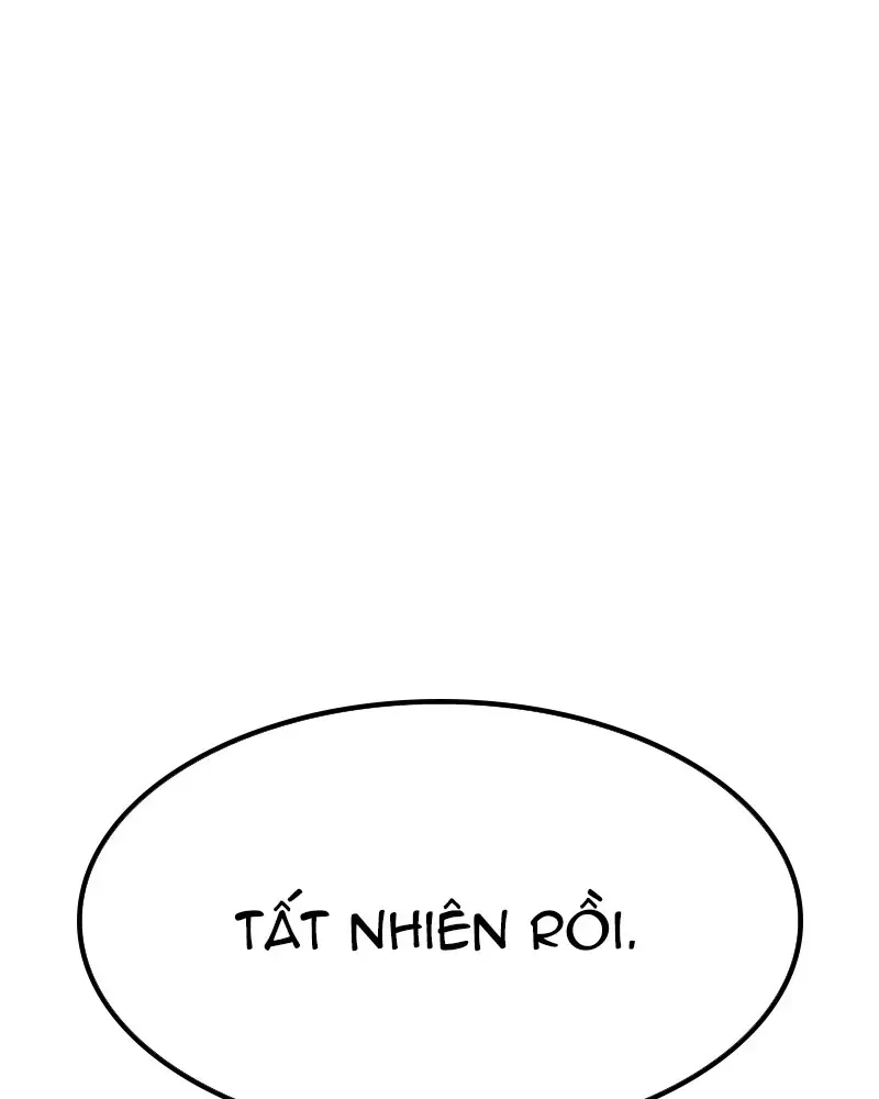 Gậy Gỗ Cấp 99+ Chapter 186 - 25