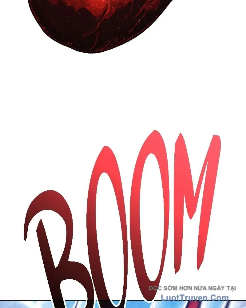 Gậy Gỗ Cấp 99+ Chapter 186 - 241