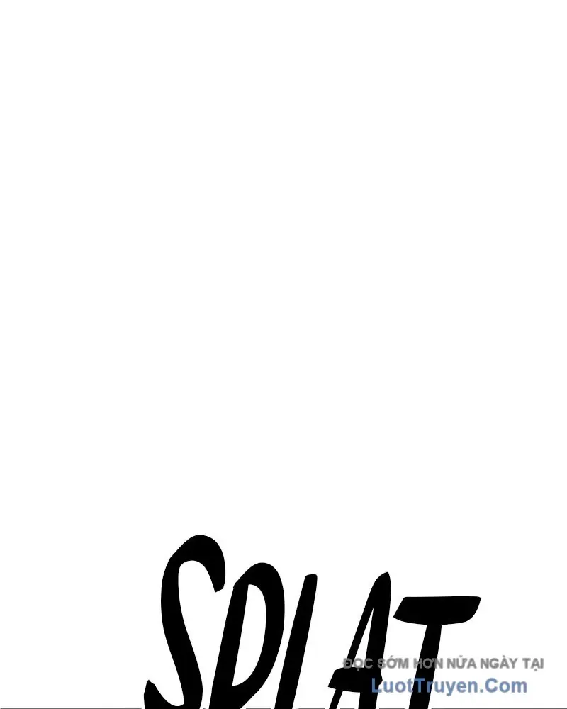 Gậy Gỗ Cấp 99+ Chapter 186 - 245