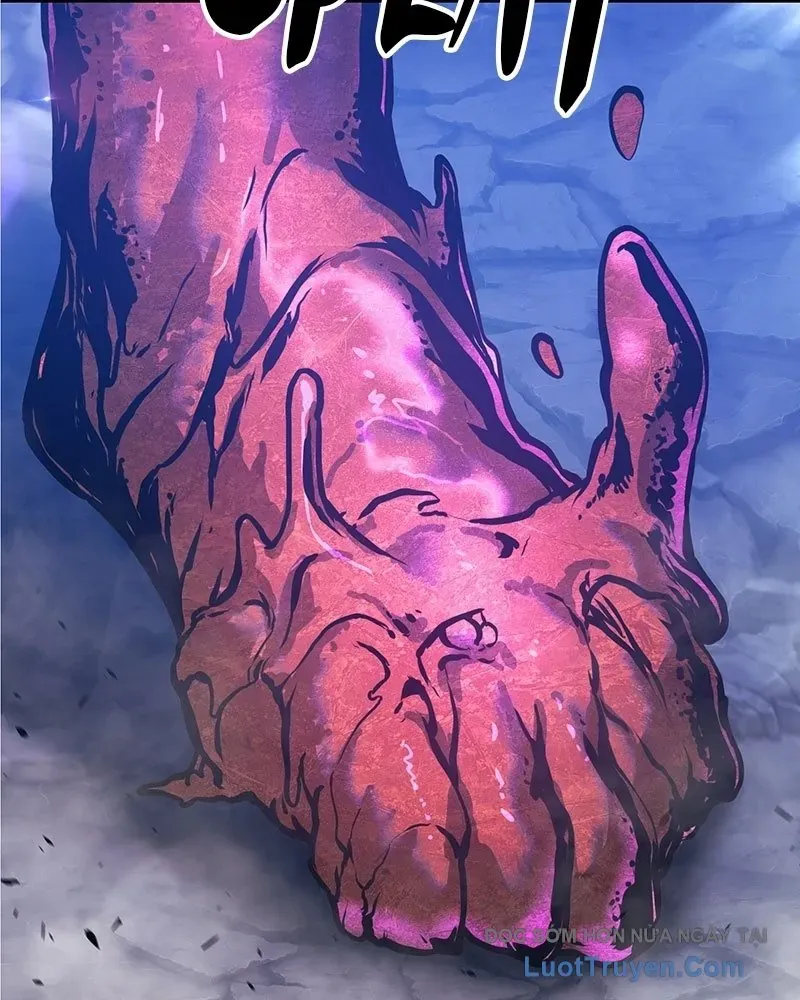 Gậy Gỗ Cấp 99+ Chapter 186 - 246