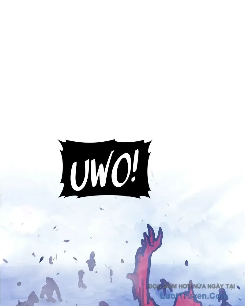 Gậy Gỗ Cấp 99+ Chapter 186 - 249