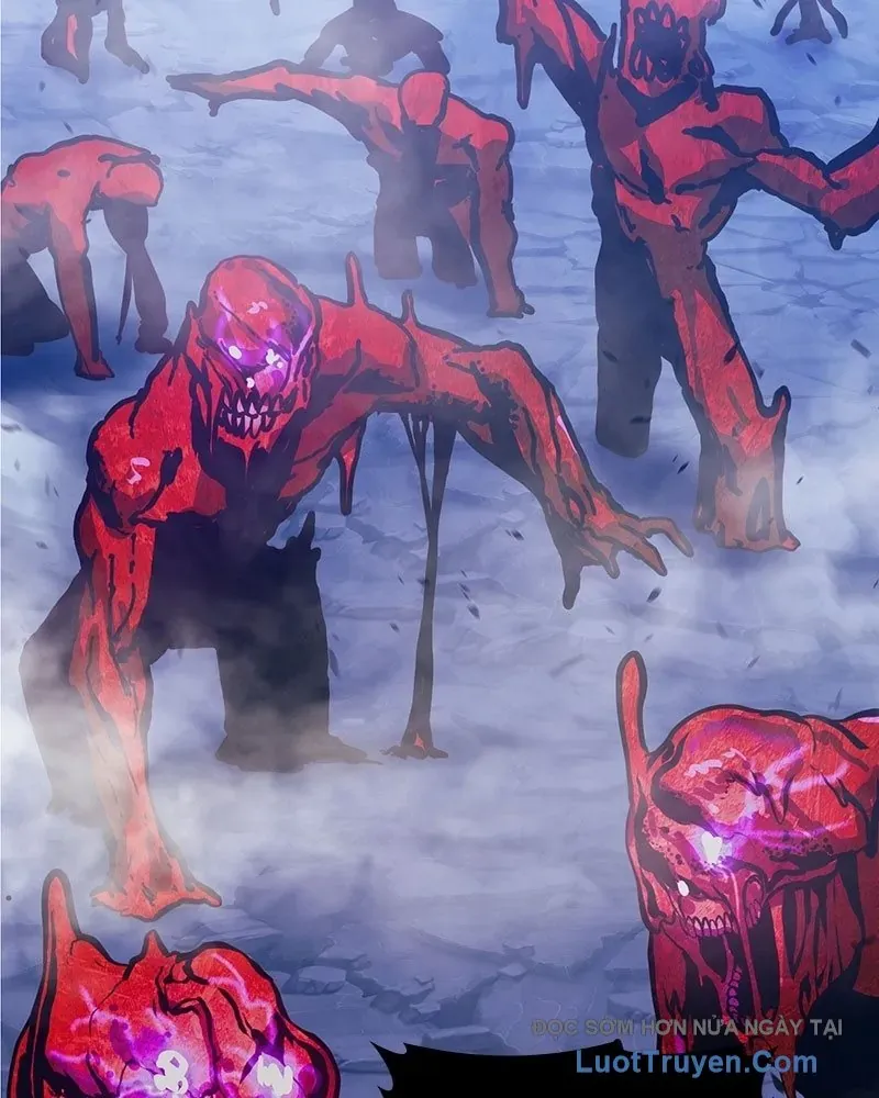 Gậy Gỗ Cấp 99+ Chapter 186 - 250