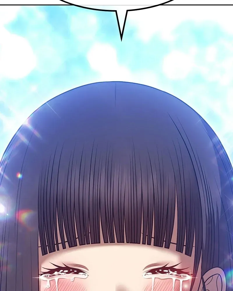 Gậy Gỗ Cấp 99+ Chapter 186 - 26