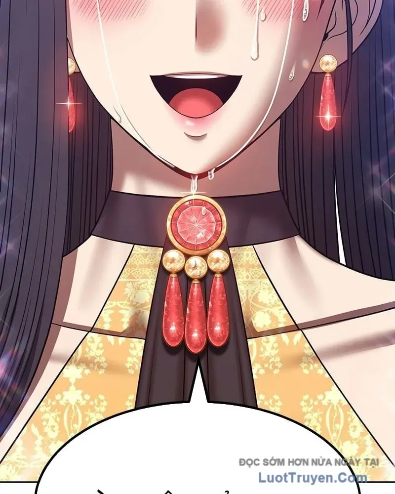 Gậy Gỗ Cấp 99+ Chapter 186 - 27