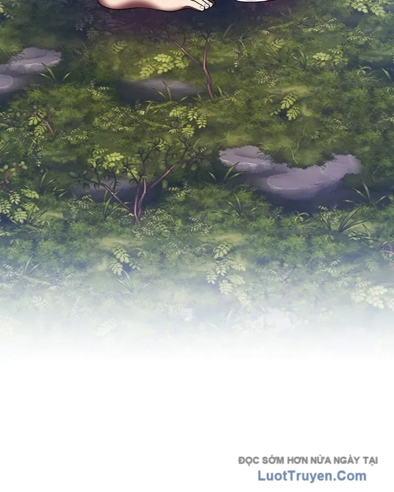 Gậy Gỗ Cấp 99+ Chapter 186 - 31