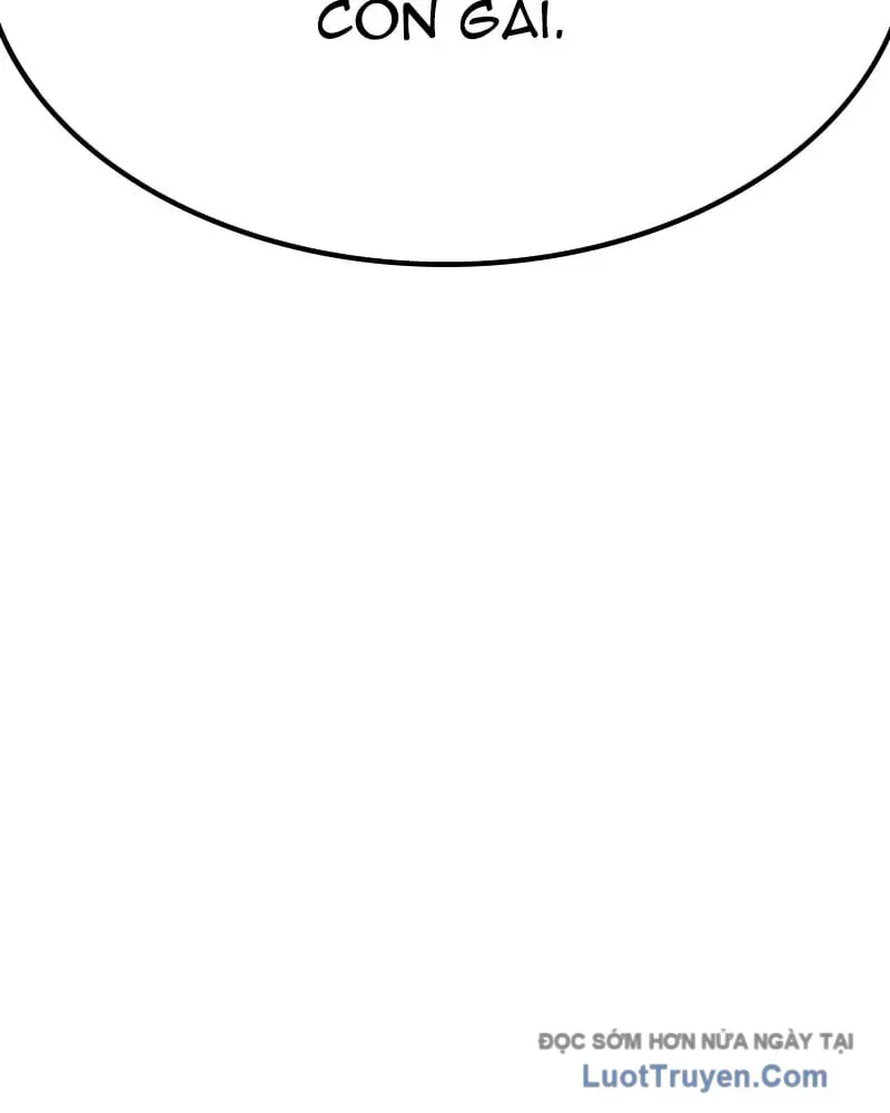 Gậy Gỗ Cấp 99+ Chapter 186 - 33