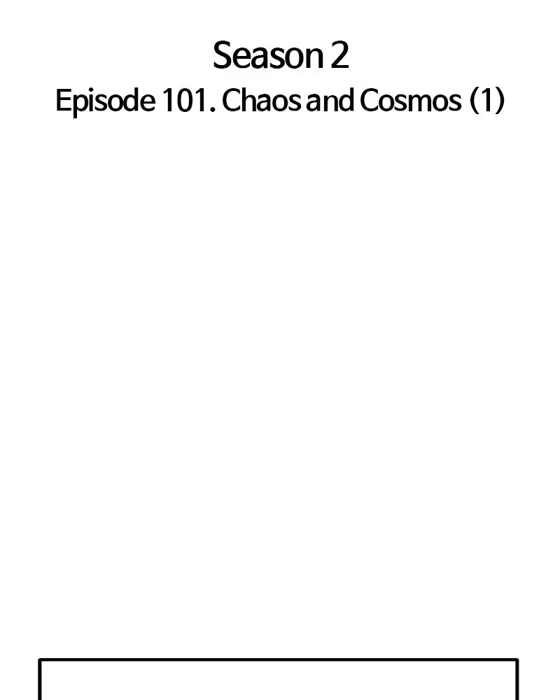 Gậy Gỗ Cấp 99+ Chapter 186 - 35