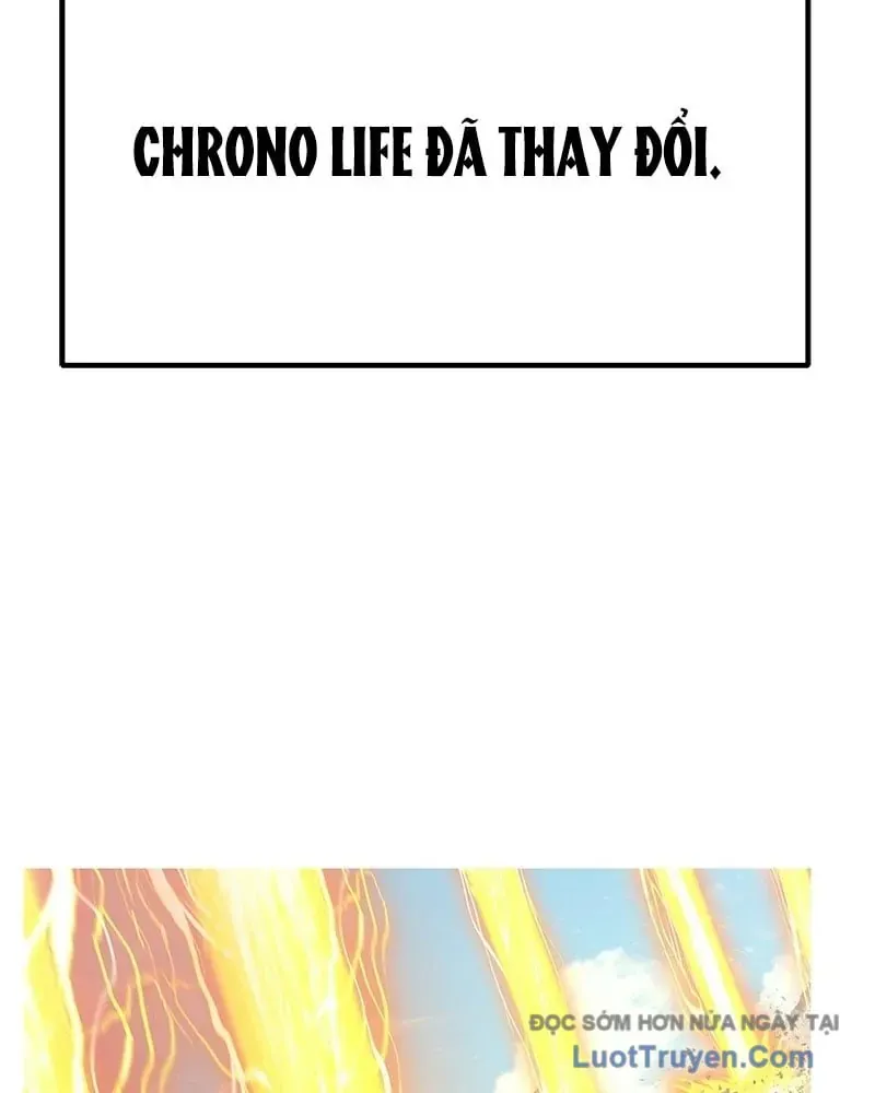 Gậy Gỗ Cấp 99+ Chapter 186 - 36