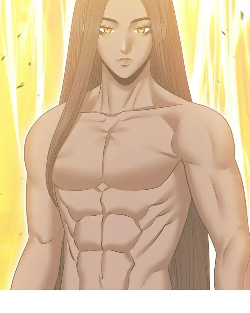 Gậy Gỗ Cấp 99+ Chapter 186 - 40