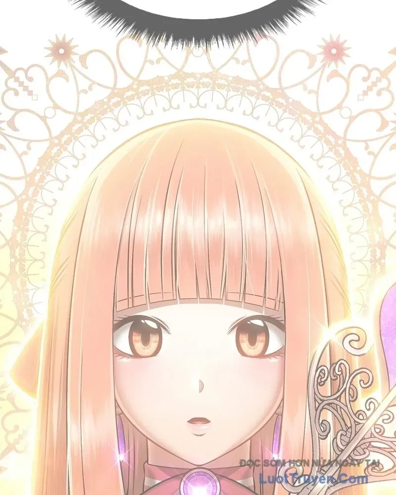 Gậy Gỗ Cấp 99+ Chapter 186 - 5