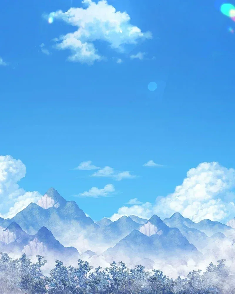 Gậy Gỗ Cấp 99+ Chapter 186 - 42