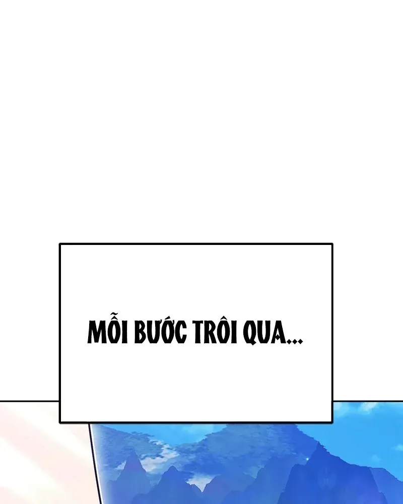 Gậy Gỗ Cấp 99+ Chapter 186 - 44