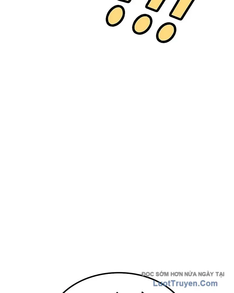 Gậy Gỗ Cấp 99+ Chapter 186 - 50