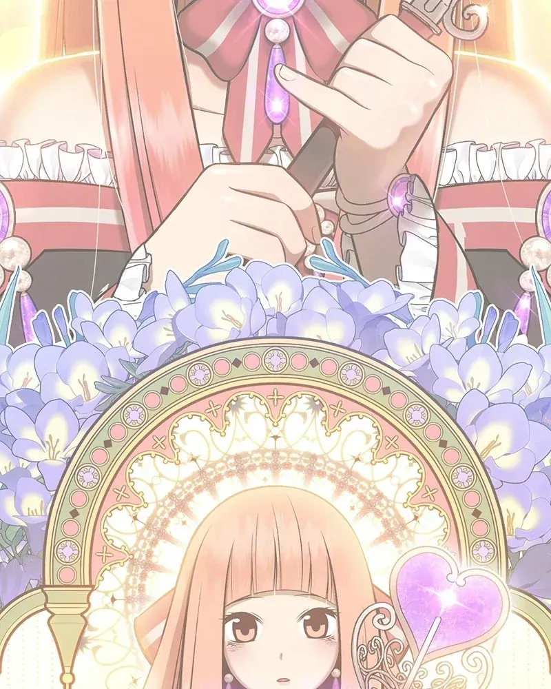 Gậy Gỗ Cấp 99+ Chapter 186 - 6