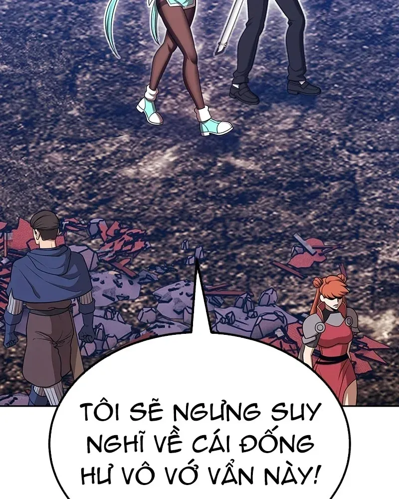 Gậy Gỗ Cấp 99+ Chapter 186 - 52