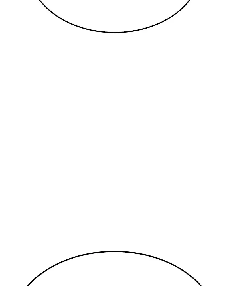 Gậy Gỗ Cấp 99+ Chapter 186 - 53